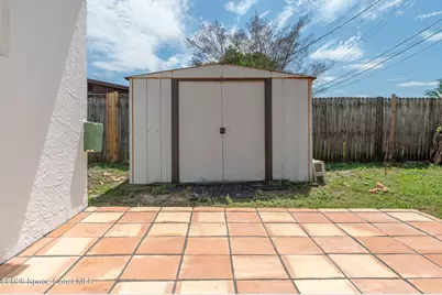 1185 King Street, Merritt Island, FL 32953 - Photo 46