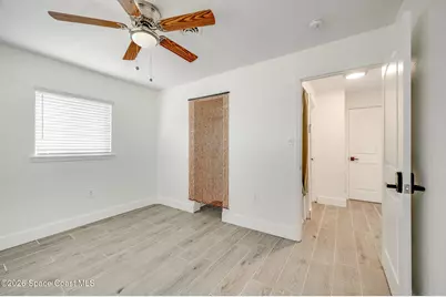 1185 King Street, Merritt Island, FL 32953 - Photo 34