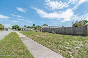 1185 King St, Merritt Island, FL 32953 - Photo 8