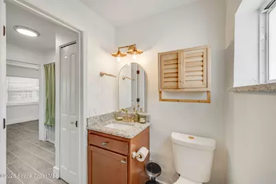 1185 King Street, Merritt Island, FL 32953 - Photo 38