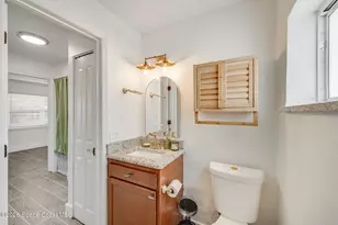 1185 King St, Merritt Island, FL 32953 - Photo 38