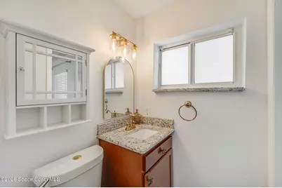 1185 King Street, Merritt Island, FL 32953 - Photo 32