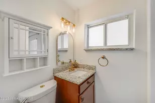 1185 King St, Merritt Island, FL 32953 - Photo 32