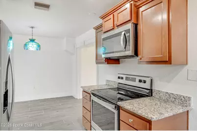 1185 King Street, Merritt Island, FL 32953 - Photo 18