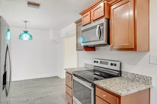 1185 King St, Merritt Island, FL 32953 - Photo 18