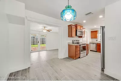 1185 King Street, Merritt Island, FL 32953 - Photo 12