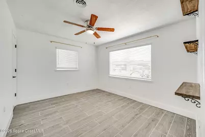 1185 King Street, Merritt Island, FL 32953 - Photo 28