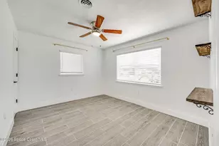 1185 King St, Merritt Island, FL 32953 - Photo 28