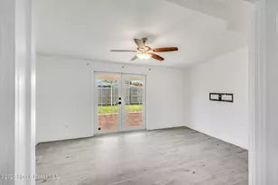 1185 King St, Merritt Island, FL 32953 - Photo 24