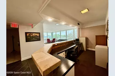 220 Coral Sands Drive, Rockledge, FL 32955 - Photo 22