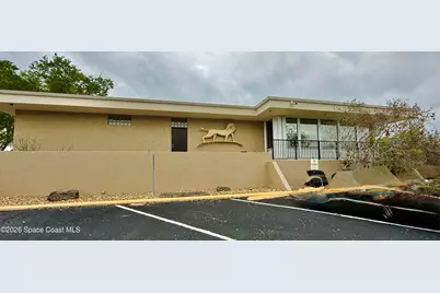 220 Coral Sands Drive, Rockledge, FL 32955 - Photo 10