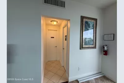 220 Coral Sands Drive, Rockledge, FL 32955 - Photo 34