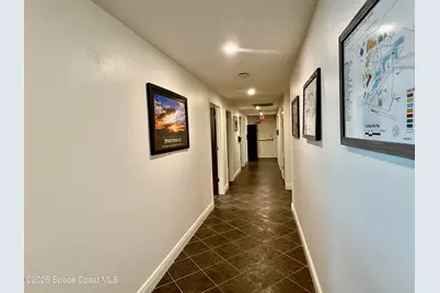 220 Coral Sands Drive, Rockledge, FL 32955 - Photo 36