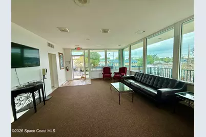 220 Coral Sands Drive, Rockledge, FL 32955 - Photo 18