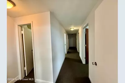 220 Coral Sands Drive, Rockledge, FL 32955 - Photo 54