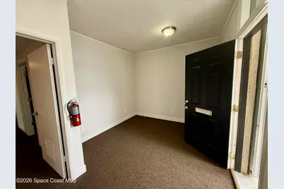 220 Coral Sands Drive, Rockledge, FL 32955 - Photo 56