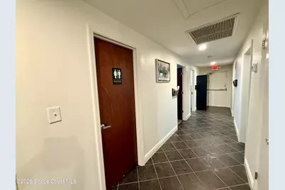 220 Coral Sands Drive, Rockledge, FL 32955 - Photo 30