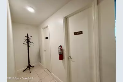 220 Coral Sands Drive, Rockledge, FL 32955 - Photo 38