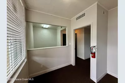 220 Coral Sands Drive, Rockledge, FL 32955 - Photo 48