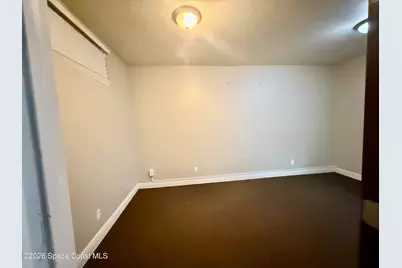 220 Coral Sands Drive, Rockledge, FL 32955 - Photo 50