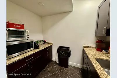 220 Coral Sands Drive, Rockledge, FL 32955 - Photo 44