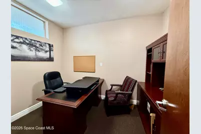 220 Coral Sands Drive, Rockledge, FL 32955 - Photo 26