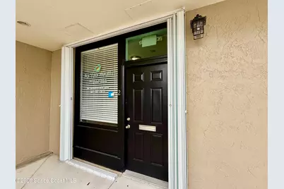 220 Coral Sands Drive, Rockledge, FL 32955 - Photo 46