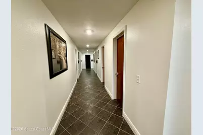 220 Coral Sands Drive, Rockledge, FL 32955 - Photo 24