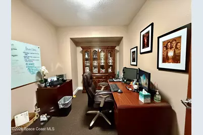 220 Coral Sands Drive, Rockledge, FL 32955 - Photo 40