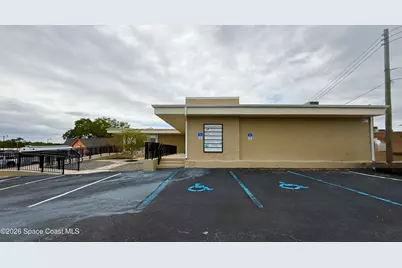 220 Coral Sands Drive, Rockledge, FL 32955 - Photo 6