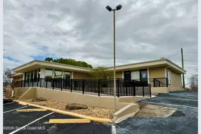 220 Coral Sands Drive, Rockledge, FL 32955 - Photo 2