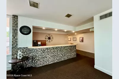 220 Coral Sands Drive, Rockledge, FL 32955 - Photo 32