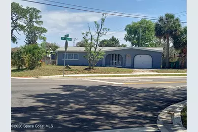 504 N Fiske Boulevard, Cocoa, FL 32922 - Photo 6