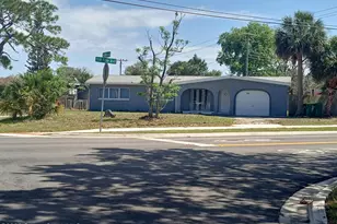 504 N Fiske Blvd, Cocoa, FL 32922 - Photo 6