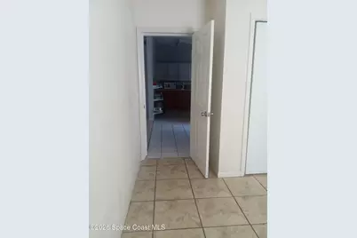 504 N Fiske Boulevard, Cocoa, FL 32922 - Photo 16