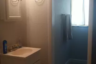 504 N Fiske Blvd, Cocoa, FL 32922 - Photo 18