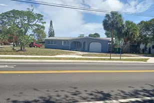 504 N Fiske Blvd, Cocoa, FL 32922 - Photo 1