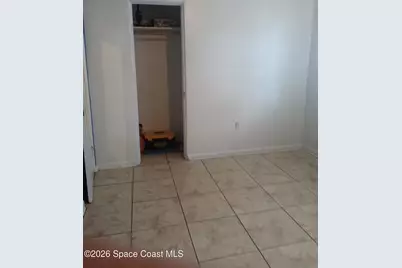 504 N Fiske Boulevard, Cocoa, FL 32922 - Photo 12