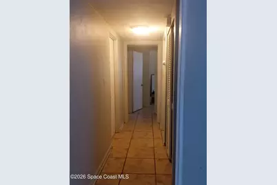 504 N Fiske Boulevard, Cocoa, FL 32922 - Photo 10