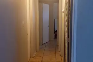 504 N Fiske Blvd, Cocoa, FL 32922 - Photo 10