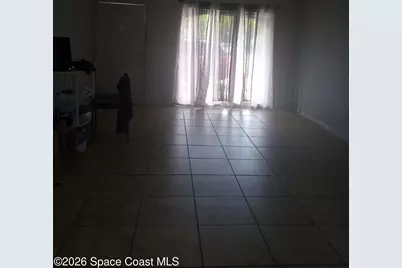 504 N Fiske Boulevard, Cocoa, FL 32922 - Photo 20