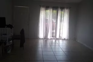 504 N Fiske Blvd, Cocoa, FL 32922 - Photo 20