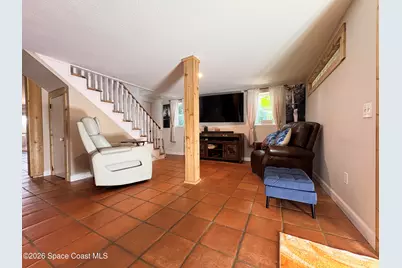 12870 83rd Avenue, Sebastian, FL 32958 - Photo 4