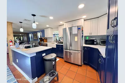 12870 83rd Avenue, Sebastian, FL 32958 - Photo 12