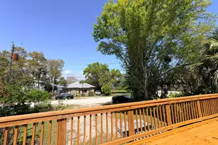 12870 83rd Ave, Sebastian, FL 32958 - Photo 1