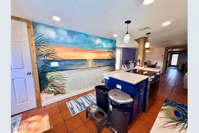 12870 83rd Avenue, Sebastian, FL 32958 - Photo 8