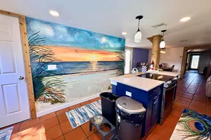 12870 83rd Ave, Sebastian, FL 32958 - Photo 8