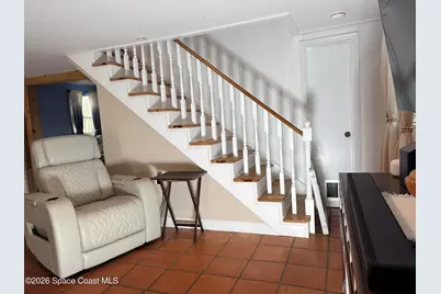 12870 83rd Avenue, Sebastian, FL 32958 - Photo 20