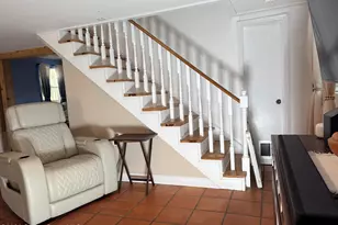 12870 83rd Ave, Sebastian, FL 32958 - Photo 20