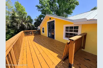 12870 83rd Avenue, Sebastian, FL 32958 - Photo 26